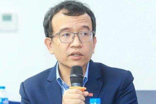 Ông Phạm Lưu Hưng: Điều NĐT nước ngoài quan tâm là sau FTSE Russell, Việt Nam có được MSCI nâng hạng không?