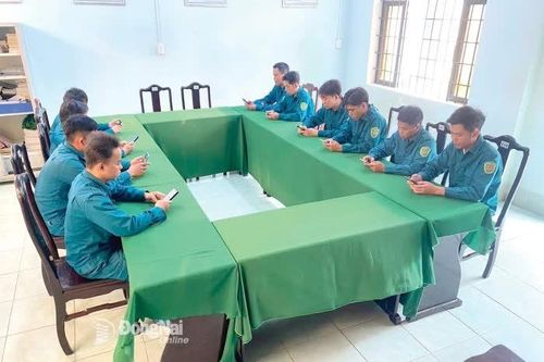 Khơi dậy tinh thần tự giác học tập, tìm hiểu Nghị quyết Đại hội Đảng bộ tỉnh