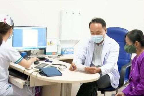Quy định thời gian thực hiện các kỹ thuật trong khám, chữa bệnh: Cần sớm điều chỉnh phù hợp thực tiễn
