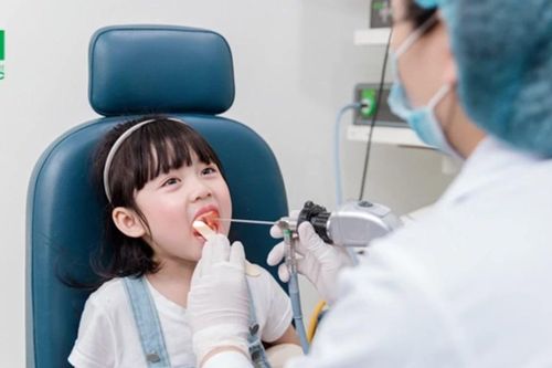 Bảo vệ sức khỏe trong mùa lạnh