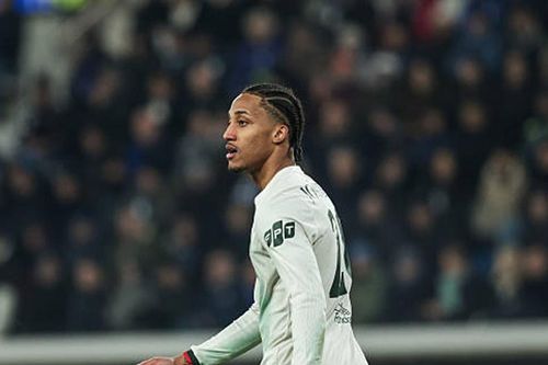 Joao Pedro: Lời giải hay vấn đề của hàng công Chelsea?