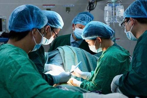 Ninh Bình: Quy định chính sách hỗ trợ trong khám bệnh, chữa bệnh cho người nghèo, người mắc bệnh rối loạn tâm thần và một số đối tượng có hoàn cảnh khó khăn