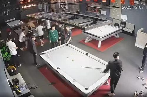 Quảng Trị: Khởi tố vụ xô xát tại quán bida khiến một thiếu niên tử vong