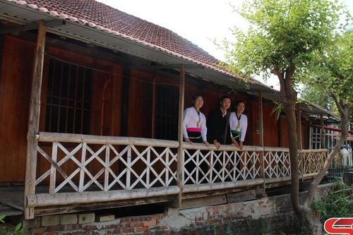 Gỡ khó để du lịch cộng đồng phát triển bền vững