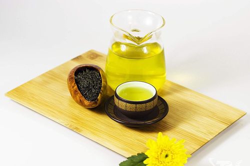Hương trà Thái Nguyên giữa muôn nẻo trà