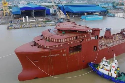 Kỳ vọng về một hành trình mới sau xử lý SBIC