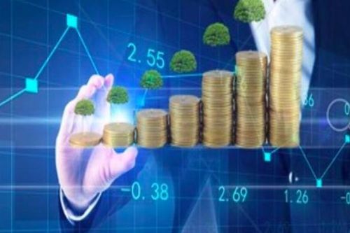 Tận dụng thời cơ phát triển, thị trường vốn cần trụ cột quỹ đầu tư dài hạn