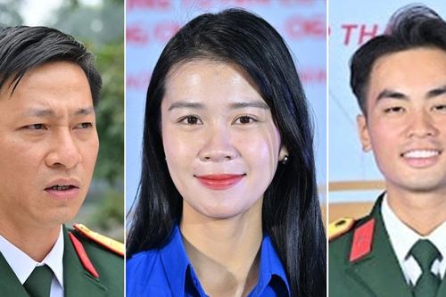 Hiểu hơn về Quốc hội, ý thức sâu sắc hơn về trách nhiệm công dân