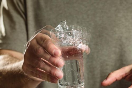 Bệnh Parkinson gia tăng trên toàn cầu: Chuyên gia chỉ ra 5 thay đổi cần làm ngay