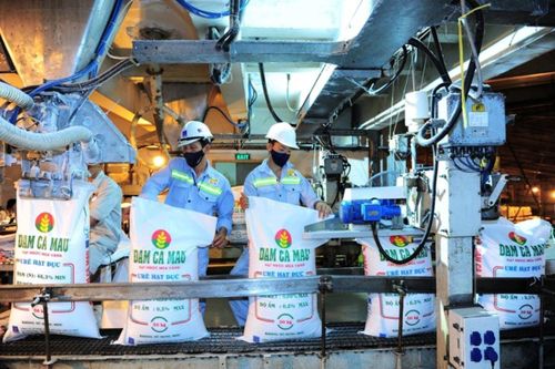 ESG - 'giấy thông hành' cho công nghiệp Việt ra thế giới