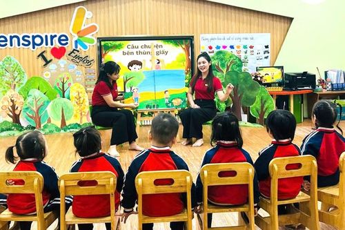 Bộ Giáo dục và Đào tạo đề xuất thêm 4 nhóm giáo viên hưởng chính sách thu hút, trọng dụng đặc biệt
