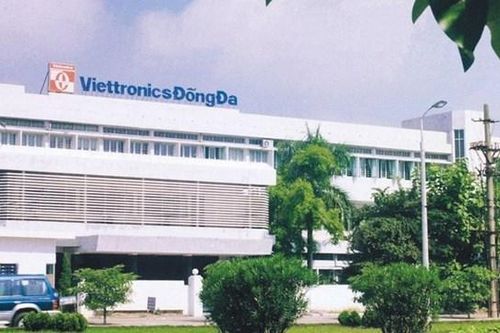 Viettronics (VEC) 'hạ nhiệt' sau thương vụ Geleximco chi 2.500 tỷ đồng thâu tóm, chờ đợi kế hoạch khai thác quỹ đất vàng