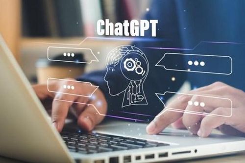ChatGPT 'vượt' TikTok và Instagram về lượt tải ứng dụng miễn phí trên iPhone
