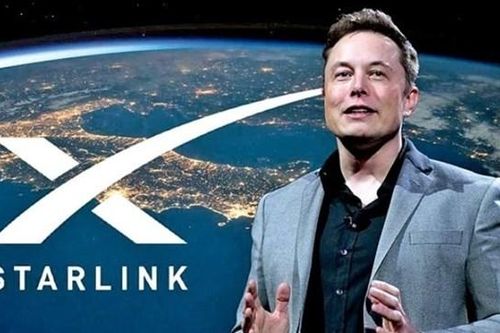 Elon Musk toan tính đưa SpaceX lên sàn với định giá 1.500 tỷ USD, tài sản dự kiến tăng gấp đôi