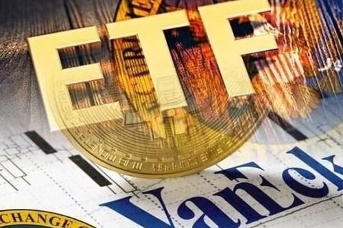 VNM ETF thêm mới cổ phiếu TCBS (TCX), dự kiến bán ròng gần 10 triệu cổ phiếu Vingroup (VIC)