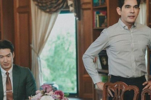 Bố mẹ ăn mừng khi tôi ly hôn vợ khuyết tật, 2 tháng sau tôi quỳ xuống xin vợ cũ tái hôn