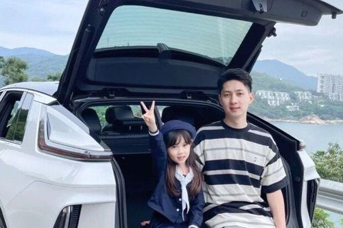 Ông bố HN tuyển giúp việc lương 10 triệu/tháng, yêu cầu như tìm hoa hậu: Người vừa không béo, không mùi cơ thể