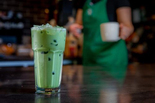 Công nghệ 13/12: Starbucks thử nghiệm đặt lịch trước, RAM DDR5 leo giá