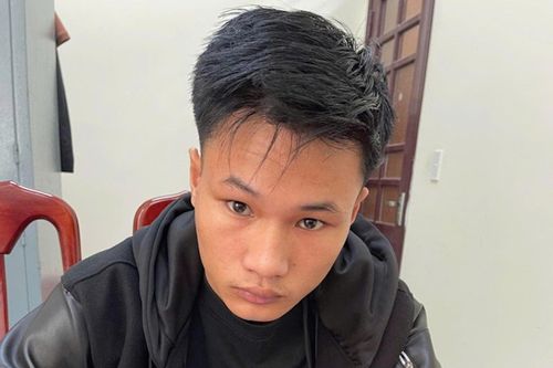 Nam sinh tử vong sau xô xát tại quán bida ở Quảng Trị: Khởi tố vụ án và bị can