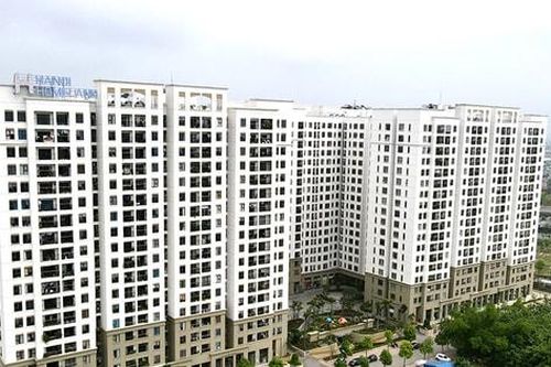 Ngăn chặn 'thổi giá' bất động sản: Siết kỷ cương, khơi thông nguồn cung