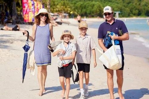 Việt Nam sẽ tổ chức lễ đón vị khách du lịch quốc tế thứ 20 triệu