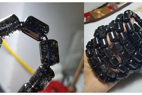 Loại đá phong thủy cân bằng sức khỏe, mang lại may mắn