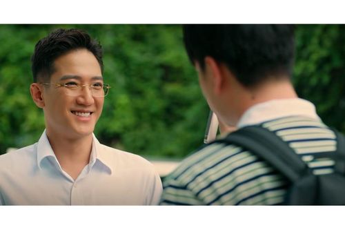 Bách đi tìm điều dưỡng Minh, Đức đe dọa Nghiêm bằng clip 'nóng'