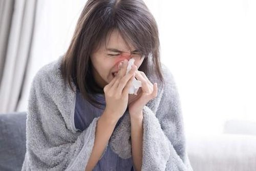 7 điều cần biết để ngừa cảm lạnh trong mùa mưa