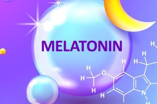 9 loại trái cây giàu melatonin giúp ngủ sâu giấc hơn mỗi đêm