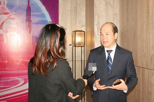 Quản lý suy tim: Từ xu hướng toàn cầu đến thực hành được châu Âu công nhận tại Việt Nam