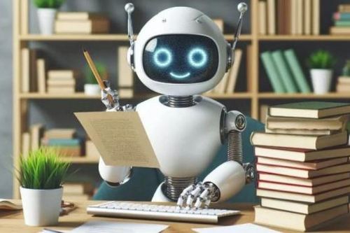 Nhà văn trẻ trước thách thức của công nghệ