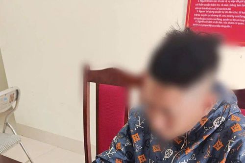 Lào Cai: Bạo hành vợ, người chồng bị xử phạt 7,5 triệu đồng