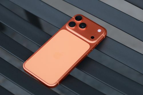 Bí quyết sống còn của Apple