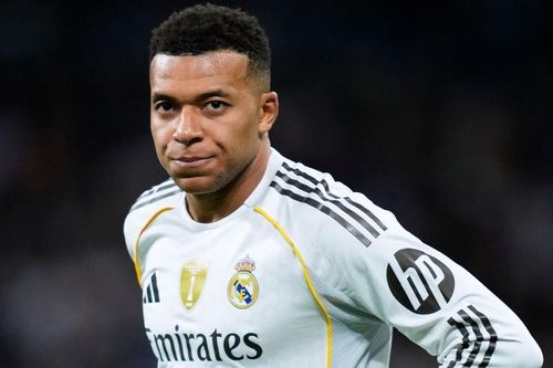 Đề nghị 350 triệu euro làm rung chuyển Real Madrid