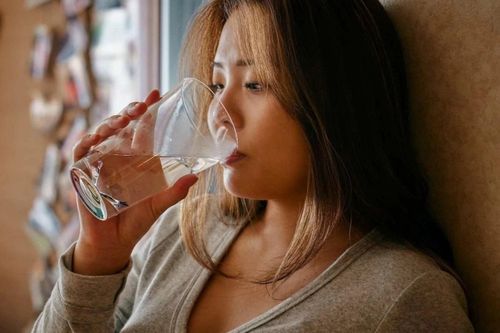 Ba thức uống buổi sáng thanh lọc gan, thận