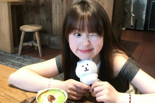 'Người thất nghiệp vui vẻ' khắp MXH