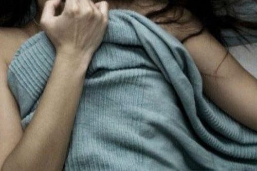 Chủ nhà hàng tổ chức đường dây mại dâm phục vụ khách nước ngoài