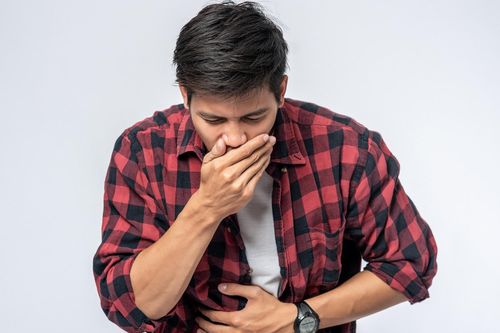 Ký sinh trùng hút máu âm thầm, bác sĩ cảnh báo dấu hiệu