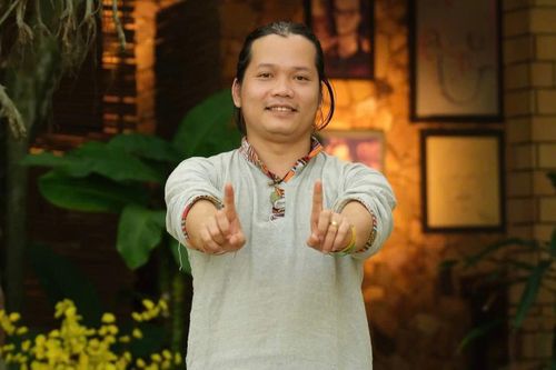 Công an TP.HCM yêu cầu rà soát liên quan dự án 'Nuôi Em'