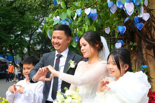 Bài cuối - Khi hạnh phúc là đích đến của sự phát triển