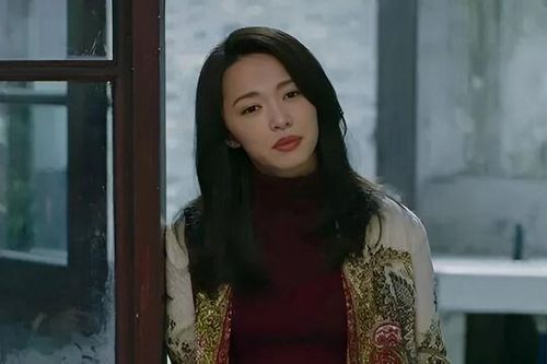 Nếu con cái ngoài 30 vẫn chưa yêu đương kết hôn, điều đó tiết lộ 3 sự thật về gia đình bạn