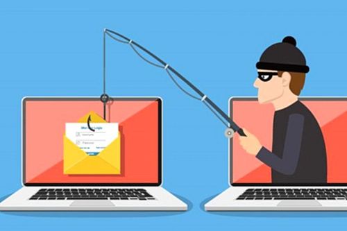 Người cao tuổi Mỹ thiệt hại hàng tỷ USD do lừa đảo tài chính