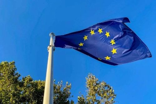 EU đóng băng vô thời hạn tài sản của Nga