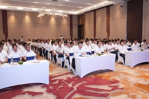 EVNHCMC tiếp tục hoàn thiện quản trị kỹ thuật và hiện đại hóa lưới điện