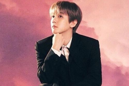 Màn trình diễn trực tiếp của EXO thiếu Baekhyun, gây ra những phản ứng bất ngờ