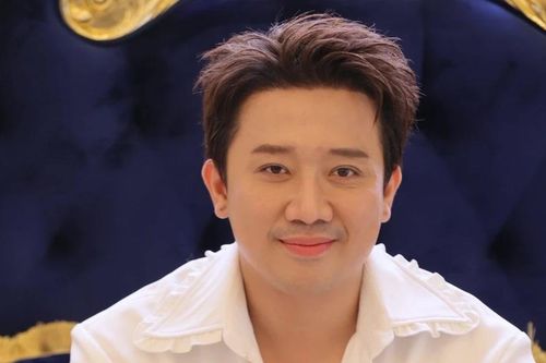 Giáng sinh 'đắng lòng' của Trấn Thành khi 'chết lặng' vì bị lừa
