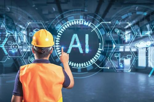 AI tác động mạnh đến người lao động toàn cầu