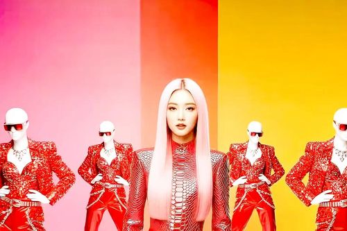 Nỗi lo 'bội thực' nhạc AI