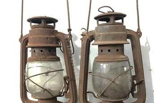Ông bà dặn kỹ, 4 món đồ cũ giữ tài lộc tuyệt đối không vứt