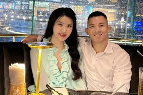 Vợ 'Quỷ lùn' Đào Hồng Sơn sở hữu vẻ ngoài vô cùng nóng bỏng